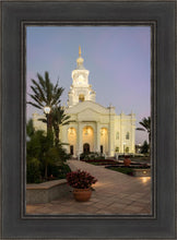 Load image into Gallery viewer, Tijuana Mexico Temple De Los Sueños