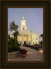 Load image into Gallery viewer, Tijuana Mexico Temple De Los Sueños