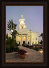 Load image into Gallery viewer, Tijuana Mexico Temple De Los Sueños