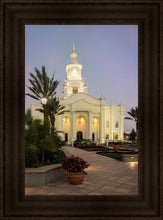 Load image into Gallery viewer, Tijuana Mexico Temple De Los Sueños