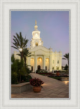 Load image into Gallery viewer, Tijuana Mexico Temple De Los Sueños