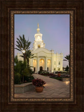 Load image into Gallery viewer, Tijuana Mexico Temple De Los Sueños