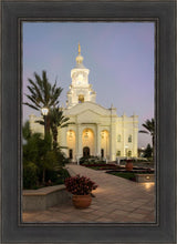 Load image into Gallery viewer, Tijuana Mexico Temple De Los Sueños