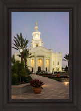 Load image into Gallery viewer, Tijuana Mexico Temple De Los Sueños