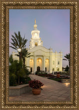 Load image into Gallery viewer, Tijuana Mexico Temple De Los Sueños