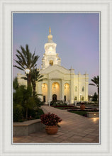 Load image into Gallery viewer, Tijuana Mexico Temple De Los Sueños
