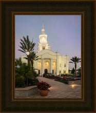 Load image into Gallery viewer, Tijuana Mexico Temple De Los Sueños