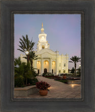 Load image into Gallery viewer, Tijuana Mexico Temple De Los Sueños