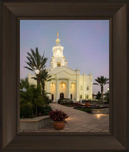 Load image into Gallery viewer, Tijuana Mexico Temple De Los Sueños
