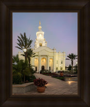 Load image into Gallery viewer, Tijuana Mexico Temple De Los Sueños