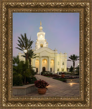 Load image into Gallery viewer, Tijuana Mexico Temple De Los Sueños