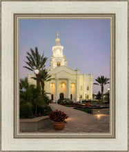 Load image into Gallery viewer, Tijuana Mexico Temple De Los Sueños