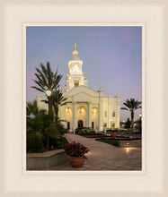 Load image into Gallery viewer, Tijuana Mexico Temple De Los Sueños
