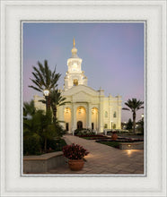 Load image into Gallery viewer, Tijuana Mexico Temple De Los Sueños