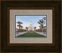Load image into Gallery viewer, Tijuana Mexico Morning Breaks