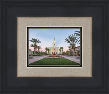 Load image into Gallery viewer, Tijuana Mexico Morning Breaks