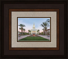 Load image into Gallery viewer, Tijuana Mexico Morning Breaks