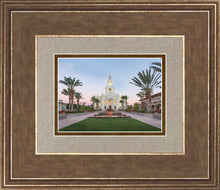 Load image into Gallery viewer, Tijuana Mexico Morning Breaks