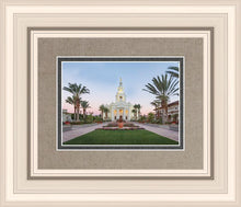 Load image into Gallery viewer, Tijuana Mexico Morning Breaks