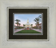 Load image into Gallery viewer, Tijuana Mexico Morning Breaks