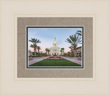 Load image into Gallery viewer, Tijuana Mexico Morning Breaks