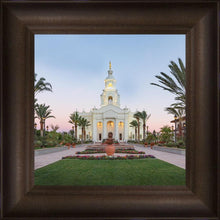 Load image into Gallery viewer, Tijuana Mexico Morning Breaks