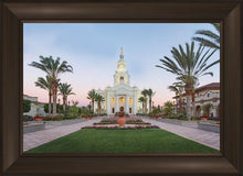 Load image into Gallery viewer, Tijuana Mexico Morning Breaks