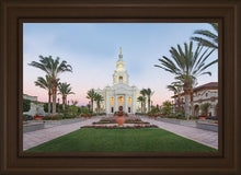 Load image into Gallery viewer, Tijuana Mexico Morning Breaks