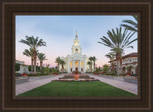 Load image into Gallery viewer, Tijuana Mexico Morning Breaks