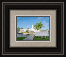 Load image into Gallery viewer, Mérida Mexico Yucatán