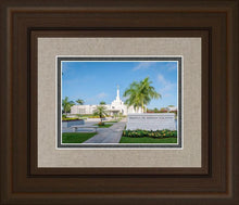 Load image into Gallery viewer, Mérida Mexico Yucatán