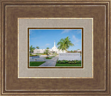 Load image into Gallery viewer, Mérida Mexico Yucatán