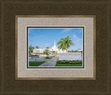 Load image into Gallery viewer, Mérida Mexico Yucatán