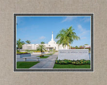 Load image into Gallery viewer, Mérida Mexico Yucatán