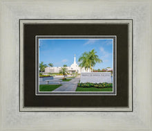 Load image into Gallery viewer, Mérida Mexico Yucatán