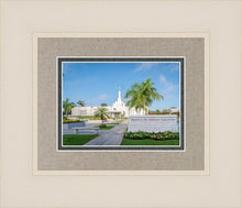 Load image into Gallery viewer, Mérida Mexico Yucatán
