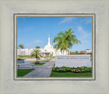 Load image into Gallery viewer, Mérida Mexico Yucatán