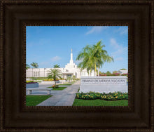 Load image into Gallery viewer, Mérida Mexico Yucatán