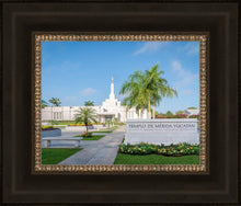 Load image into Gallery viewer, Mérida Mexico Yucatán
