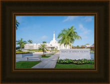 Load image into Gallery viewer, Mérida Mexico Yucatán