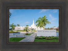 Load image into Gallery viewer, Mérida Mexico Yucatán