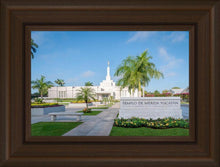 Load image into Gallery viewer, Mérida Mexico Yucatán