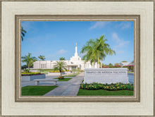 Load image into Gallery viewer, Mérida Mexico Yucatán