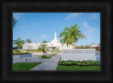 Load image into Gallery viewer, Mérida Mexico Yucatán