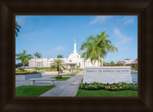 Load image into Gallery viewer, Mérida Mexico Yucatán