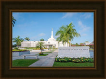 Load image into Gallery viewer, Mérida Mexico Yucatán