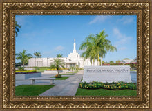 Load image into Gallery viewer, Mérida Mexico Yucatán