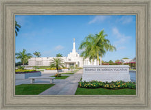 Load image into Gallery viewer, Mérida Mexico Yucatán