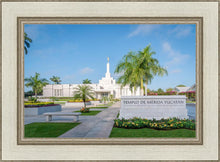 Load image into Gallery viewer, Mérida Mexico Yucatán