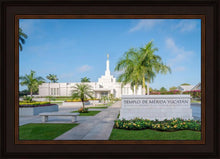 Load image into Gallery viewer, Mérida Mexico Yucatán